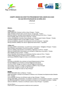 CR CP 18-04-16