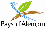 cropped-logo-pays-d-alencon.png