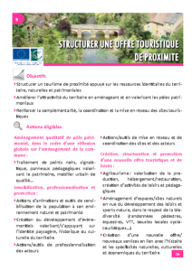 Fiche 9